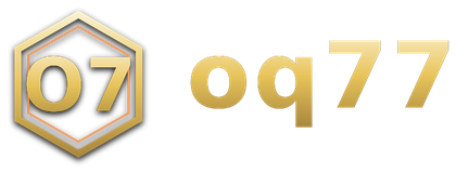 oq77 logo