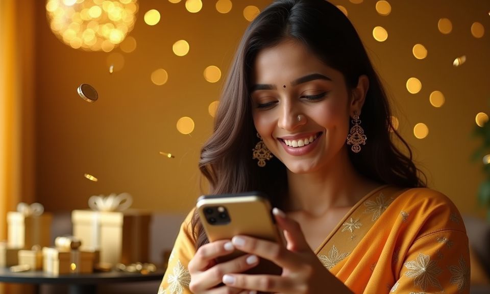 oq77 oq77 অ্যাপ দিয়ে আপনি দ্রুত গেম খেলা, লিভে টেবিল দেখা ও বাজি সব কিছুর সুবিধা পাবেন