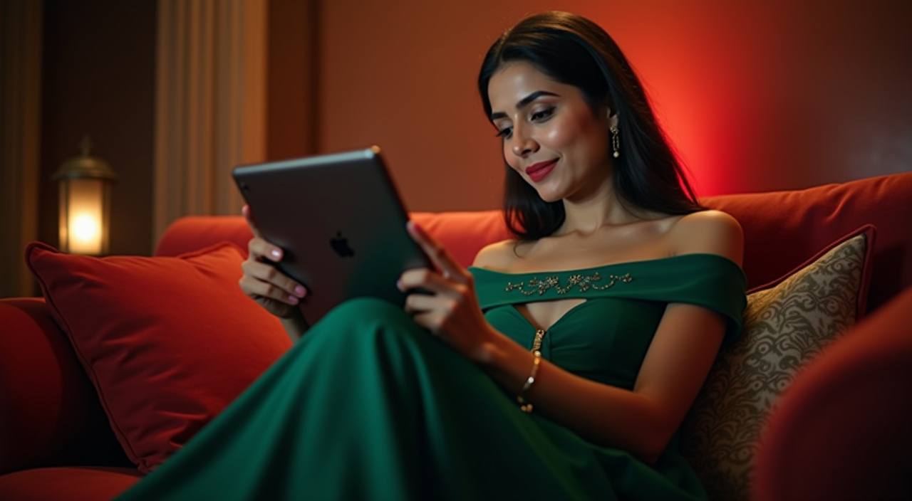 oq77 লেপ্রেকান ধন স্লট